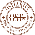 ostiarius.hu